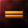 [Dark System]Rank B (7D)