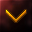 [Dark System]Rank E (7D)